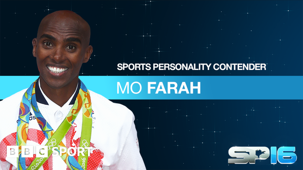 muktar farah 0029