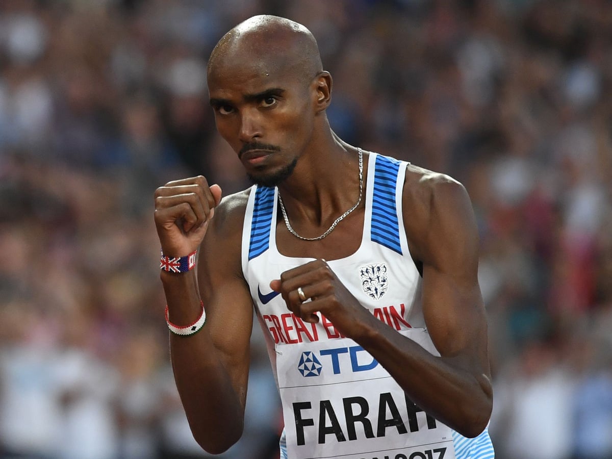 muktar farah 0033