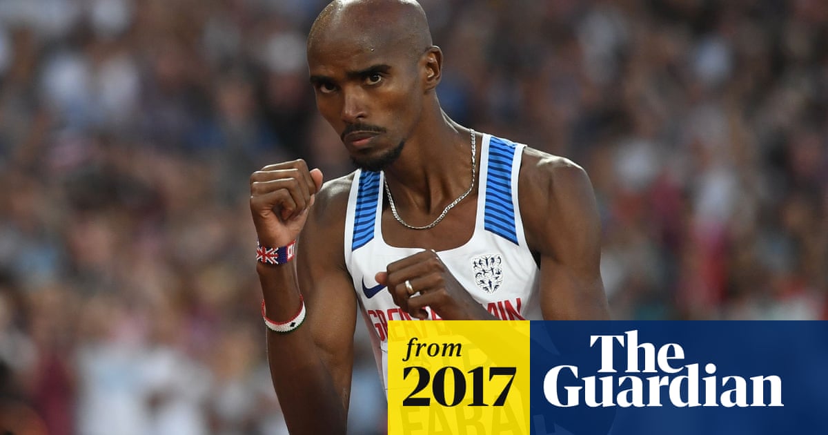 muktar farah 0037