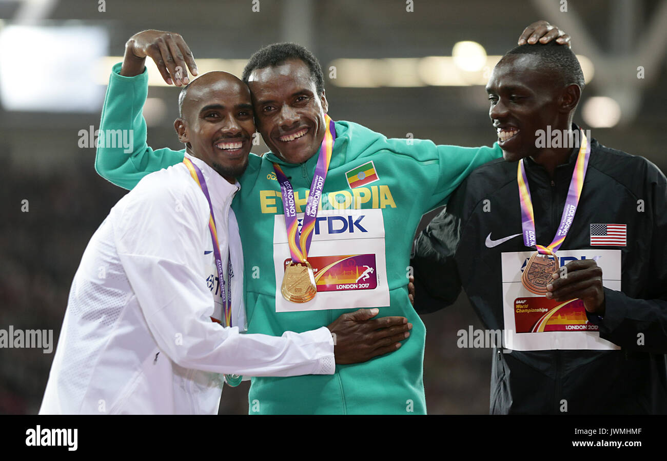 muktar farah 0038