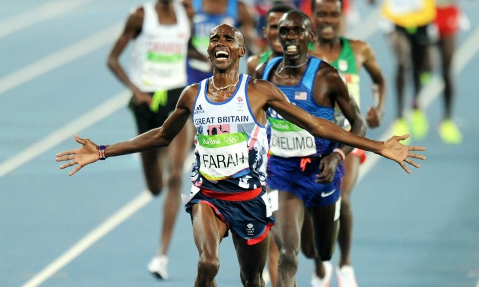 muktar farah 0039