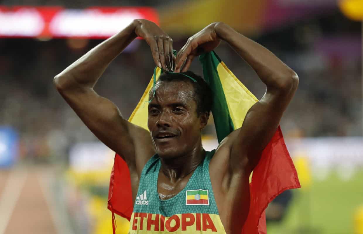 muktar farah 0040