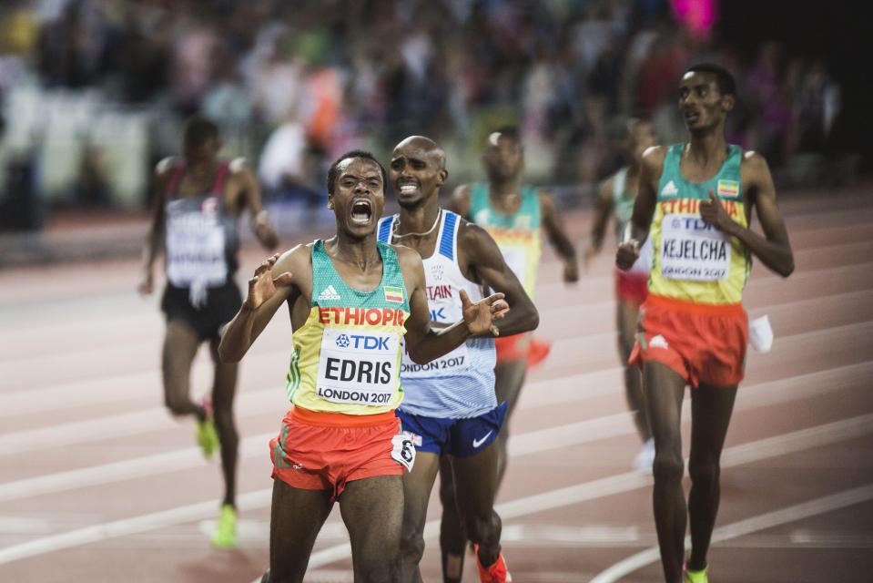 muktar farah 0041