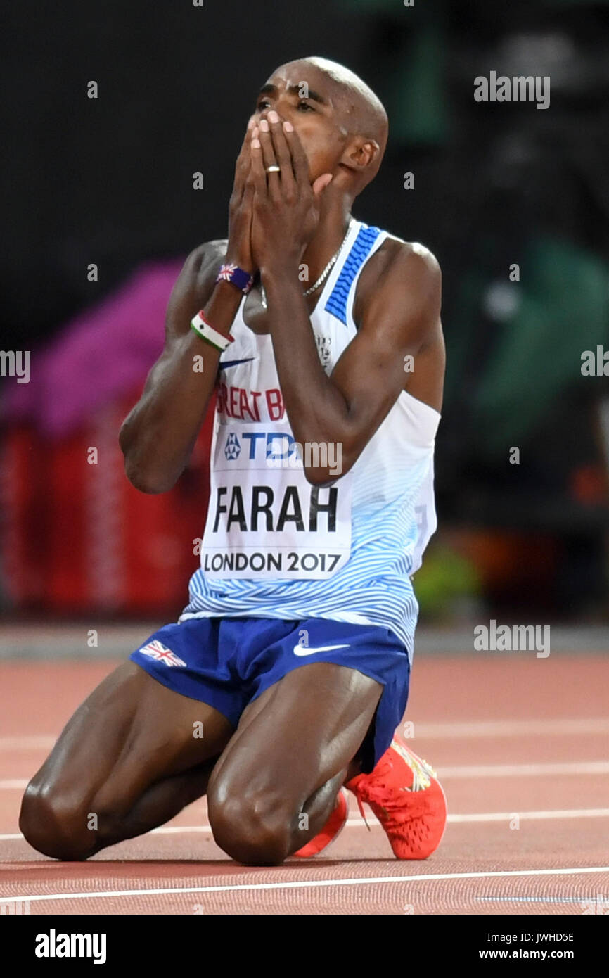 muktar farah 0042