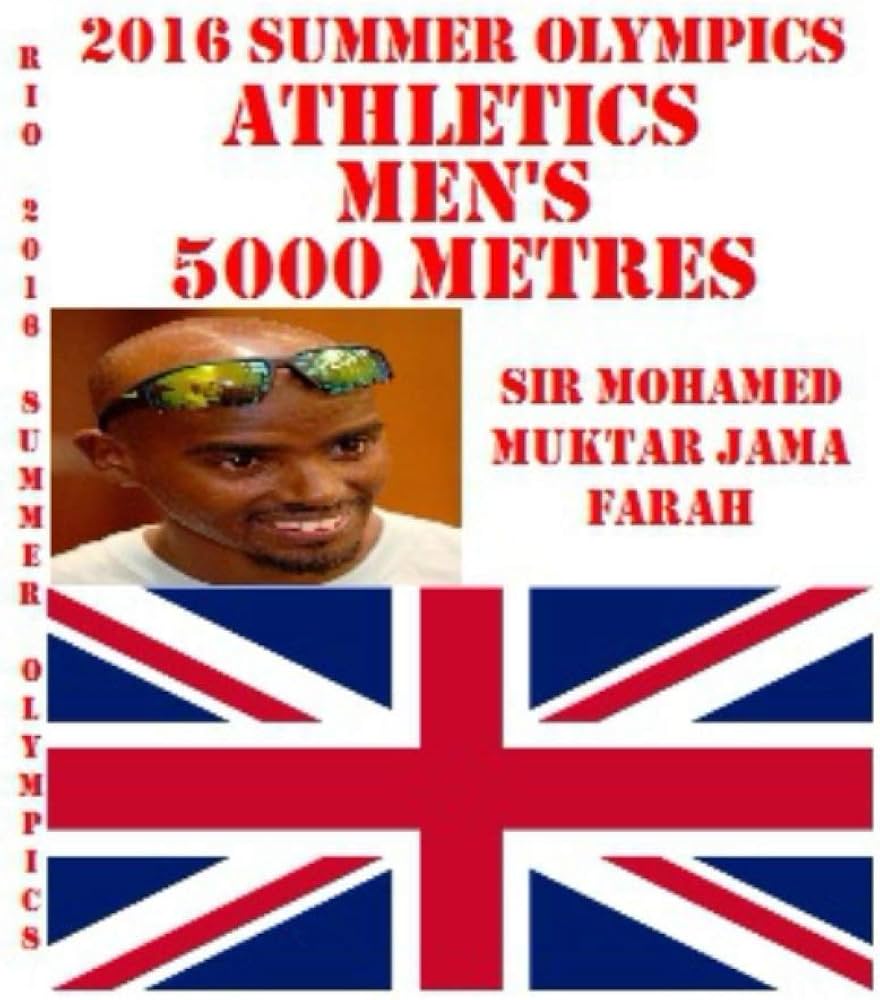muktar farah 0045