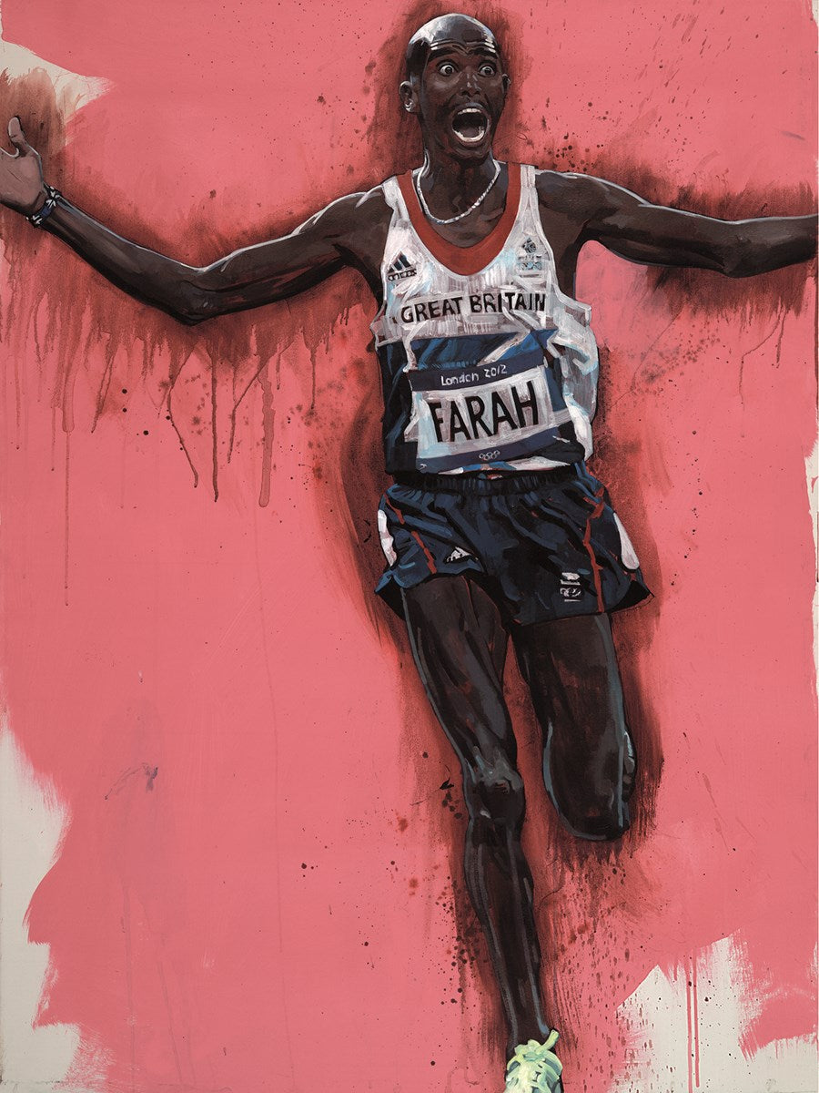 muktar farah 0046