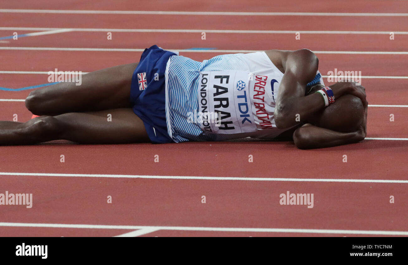 muktar farah 0047
