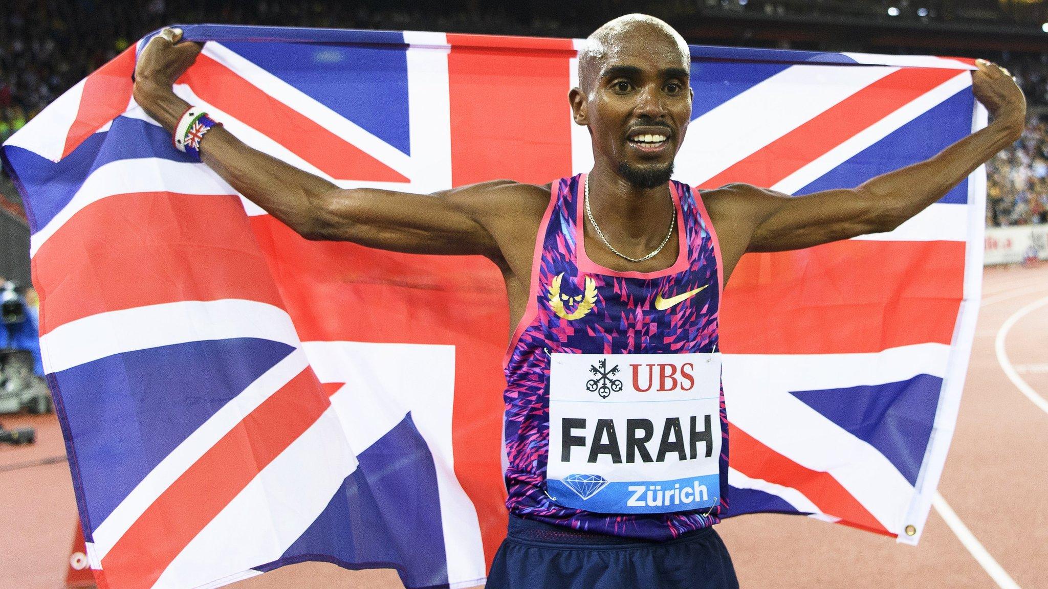 muktar farah 0048