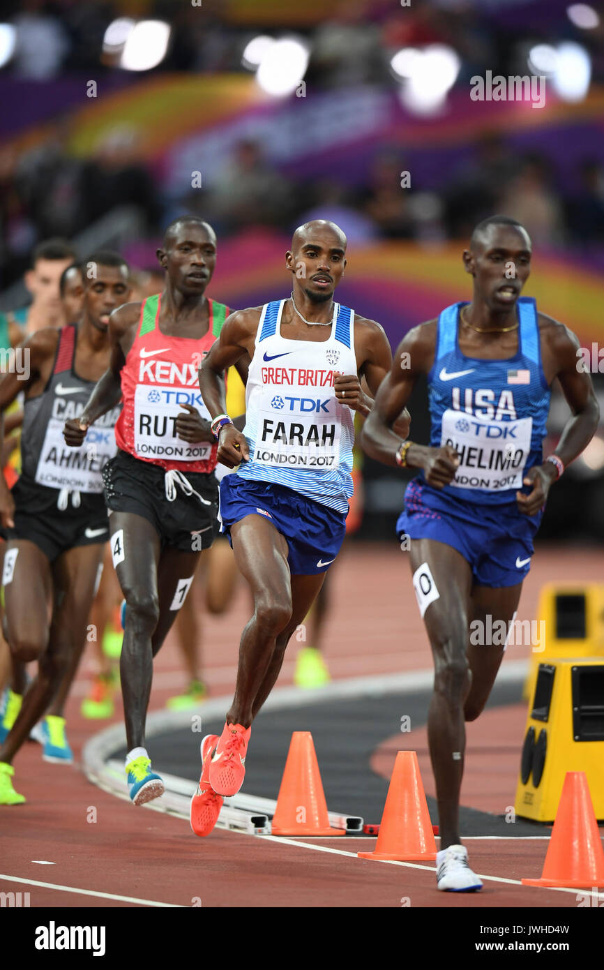 muktar farah 0049