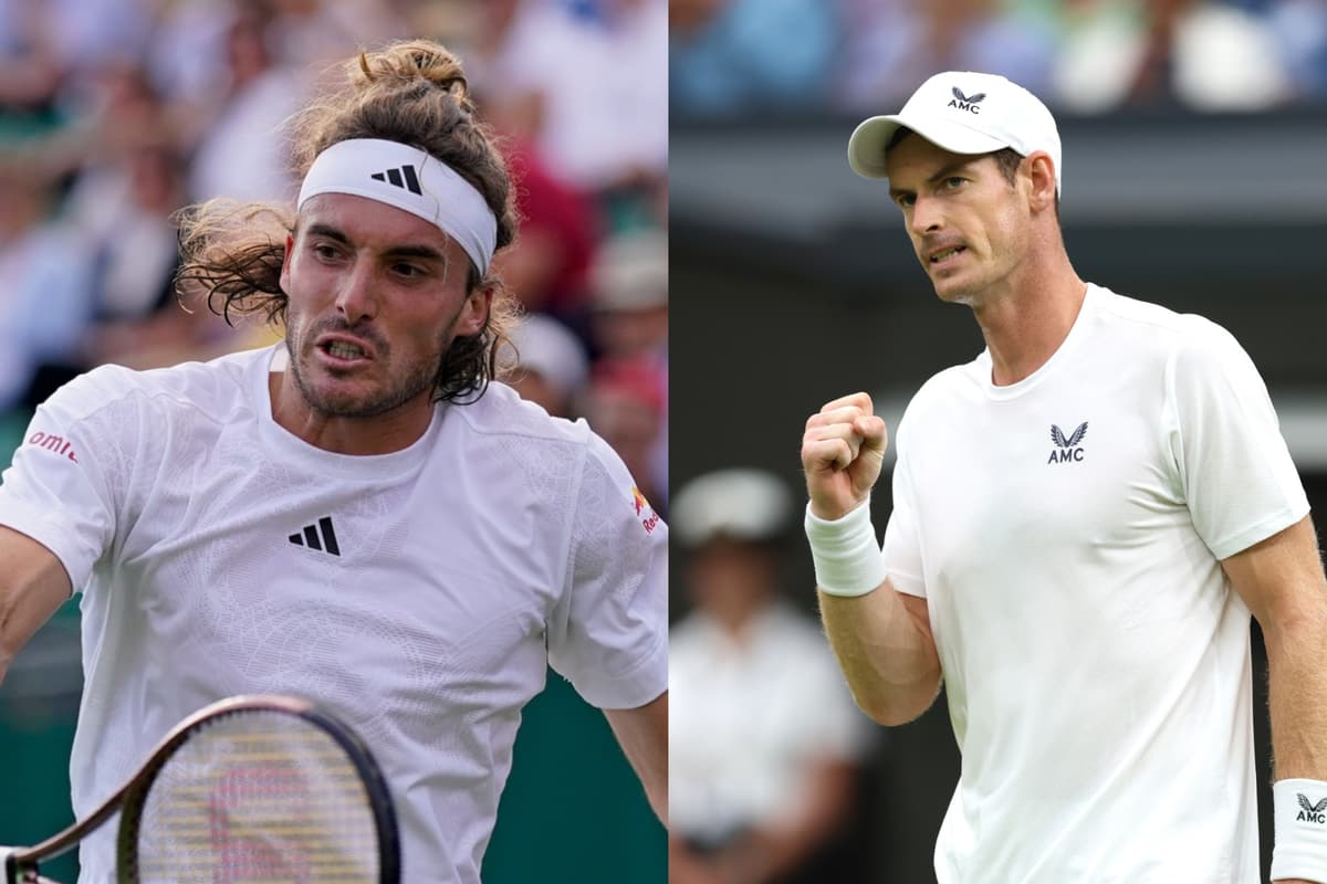 murray tsitsipas wimbledon