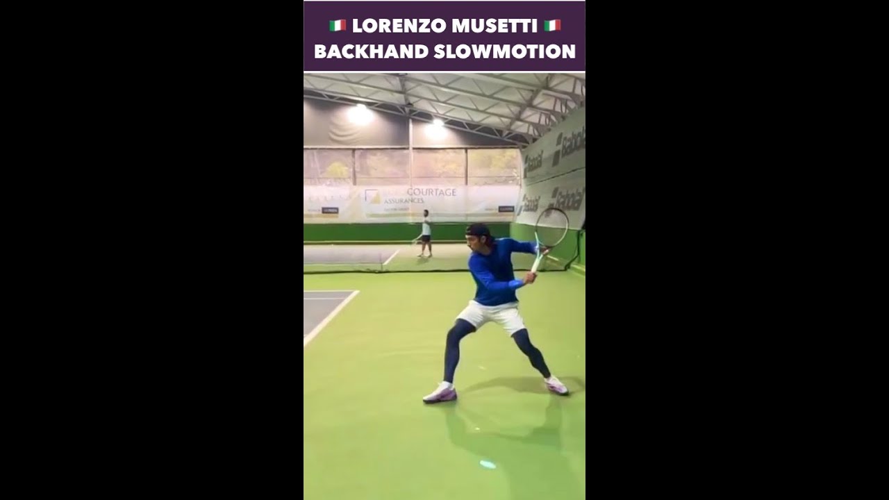 musetti backhand 0012