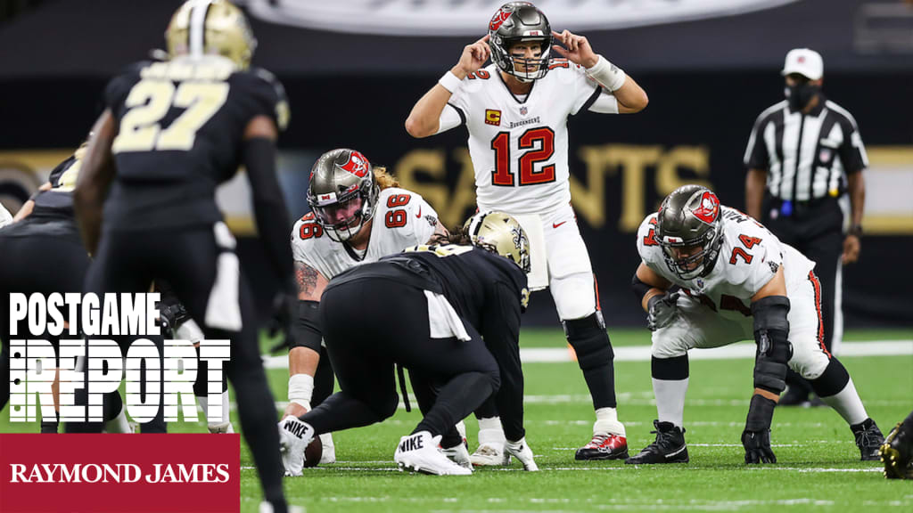 must-watch NFL games
