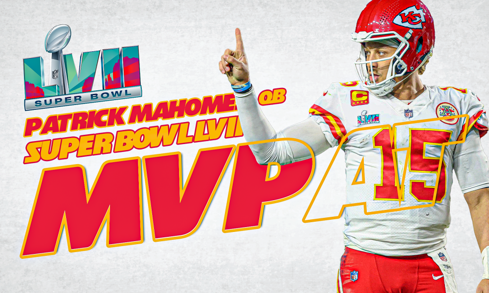 mvp kansas city chiefs