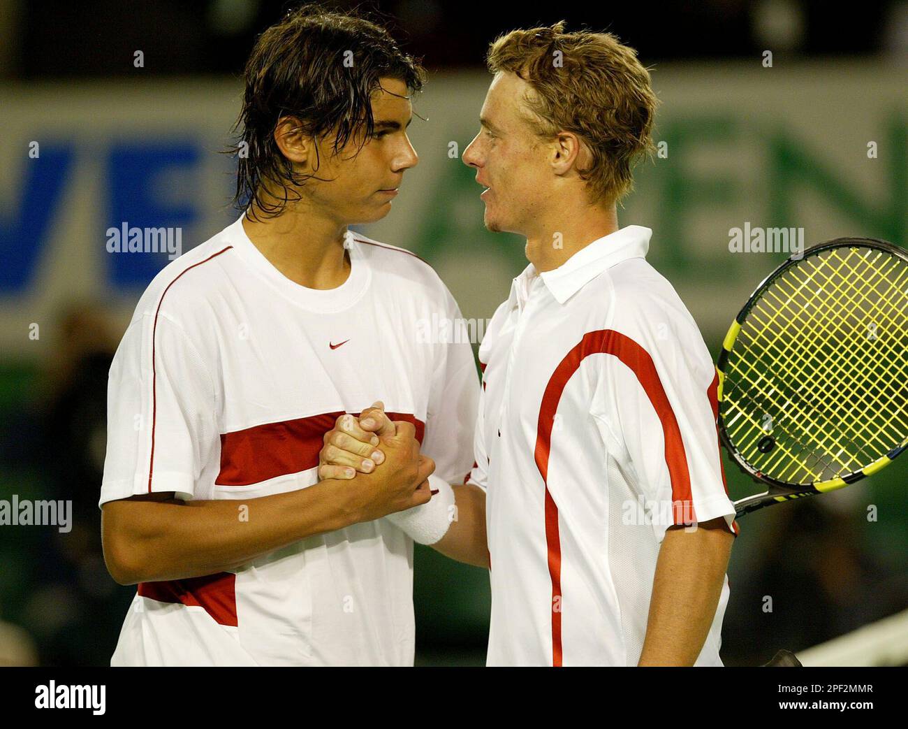 nadal 2004 0011