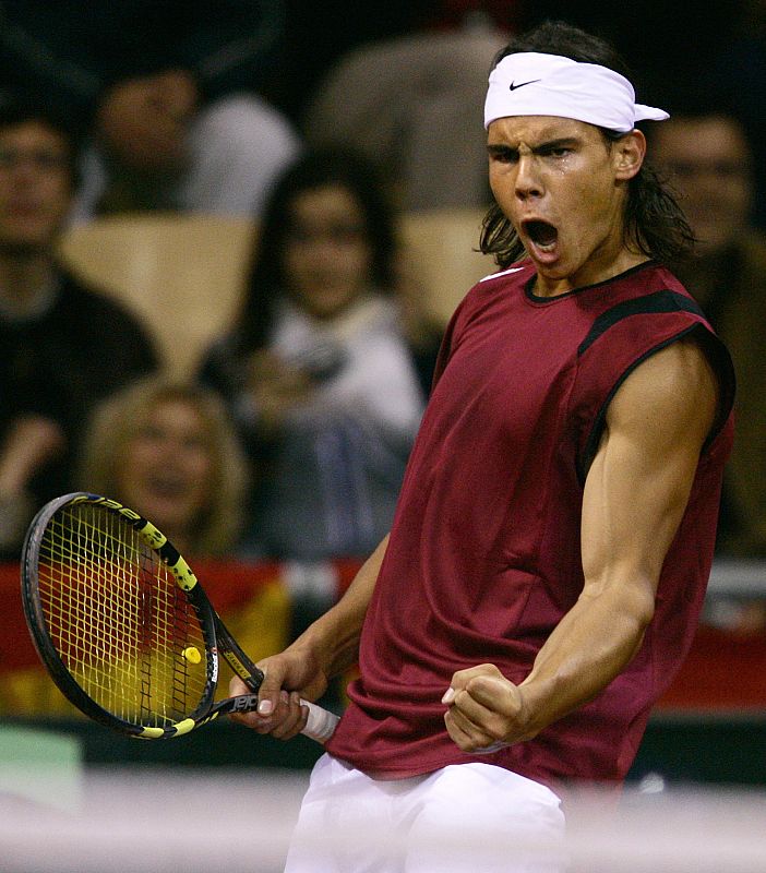 nadal 2004 0015