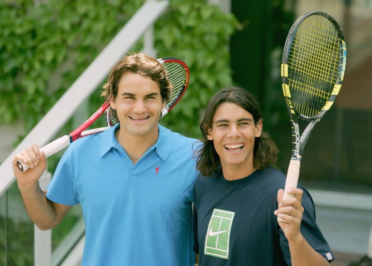 nadal 2004 0025
