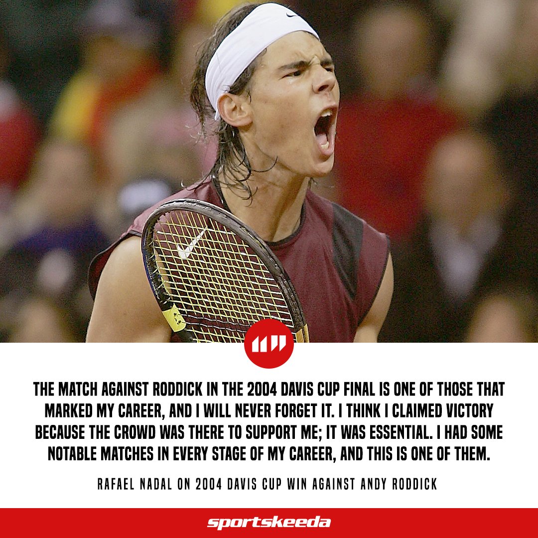 nadal 2004 0030