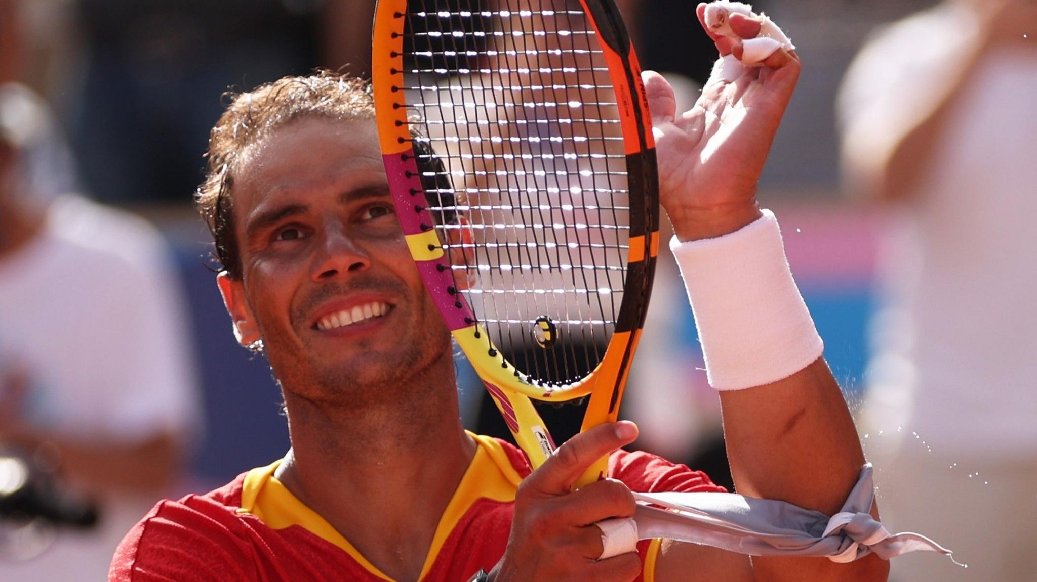 nadal 2004 0034