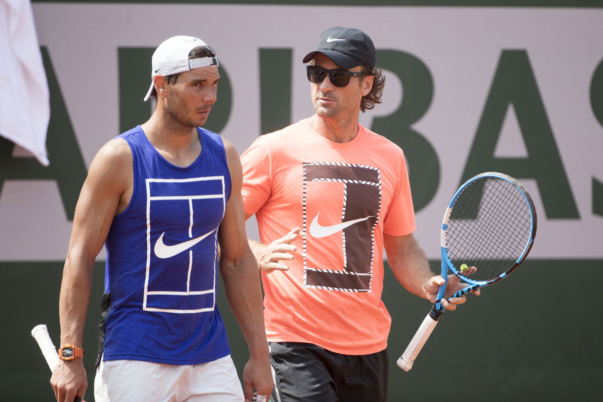 nadal 2004 0037