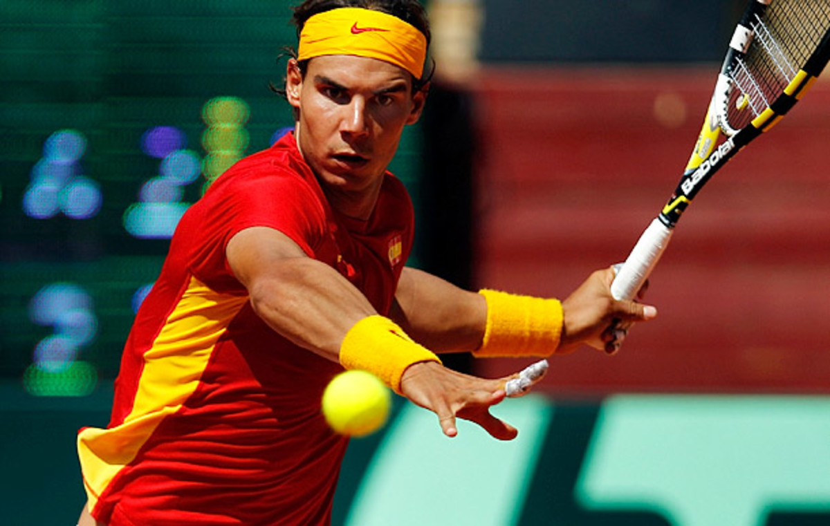 nadal 2004 0038