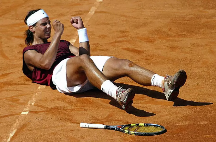 nadal 2004 0043