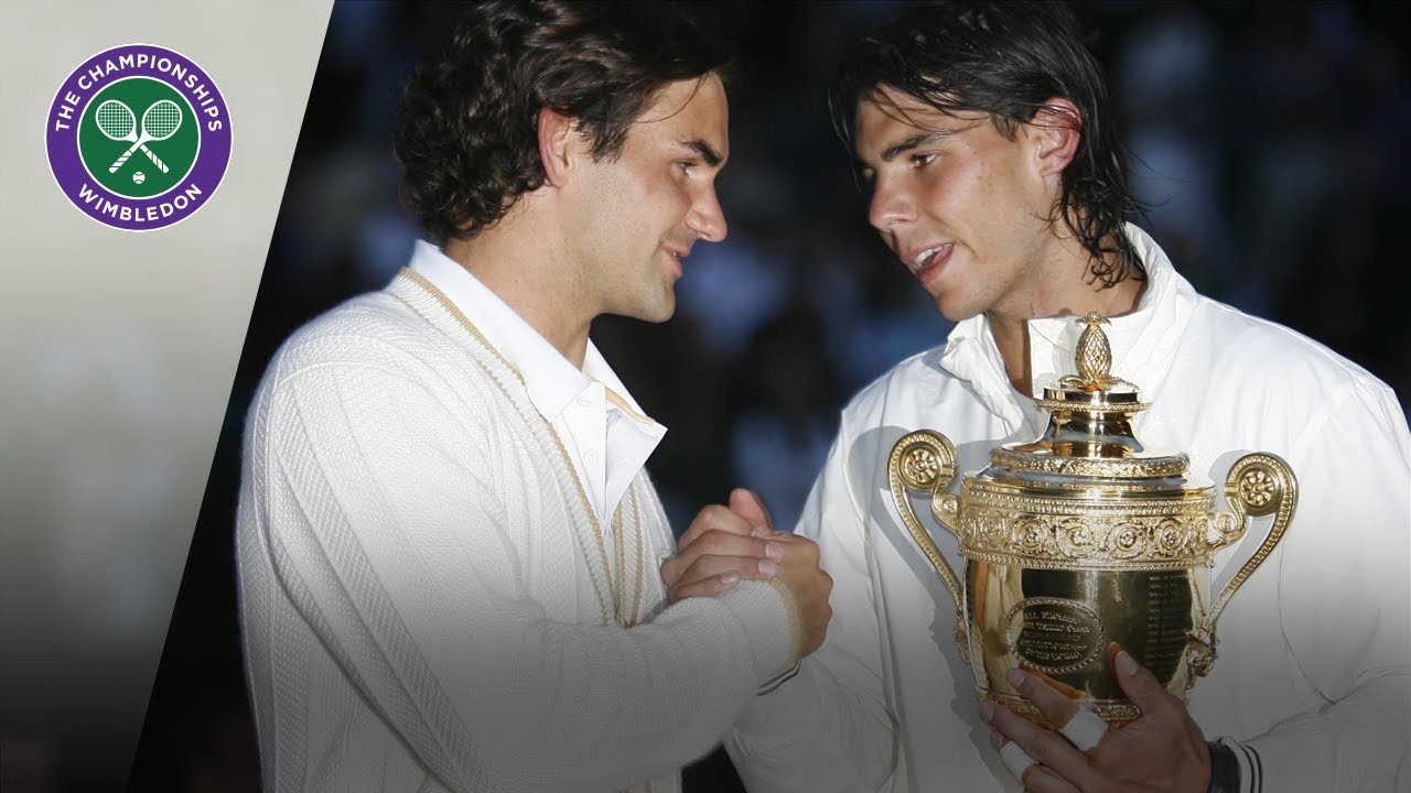 nadal 2008 0010