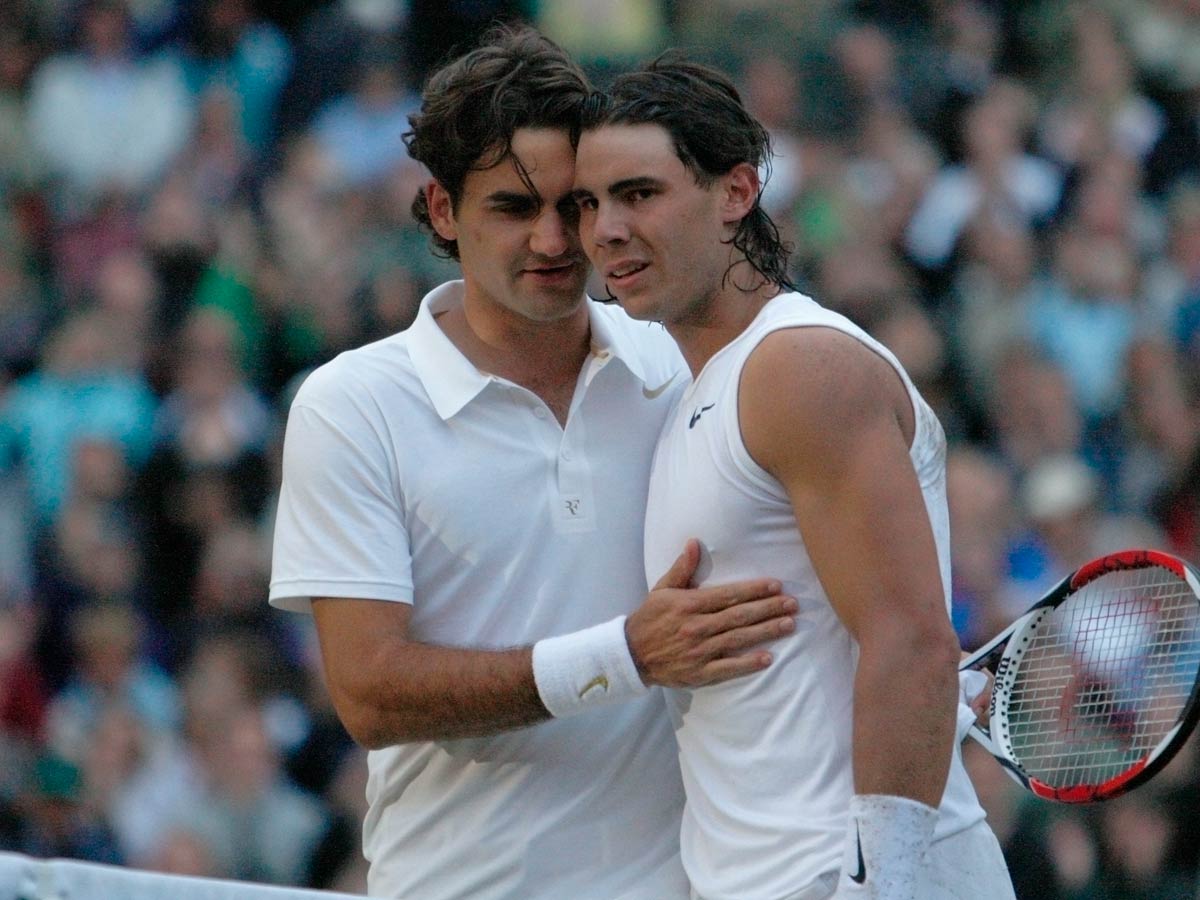 nadal 2008 0011