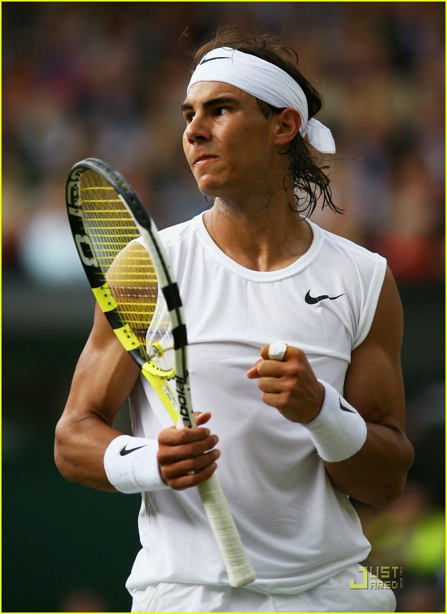 nadal 2008 0012
