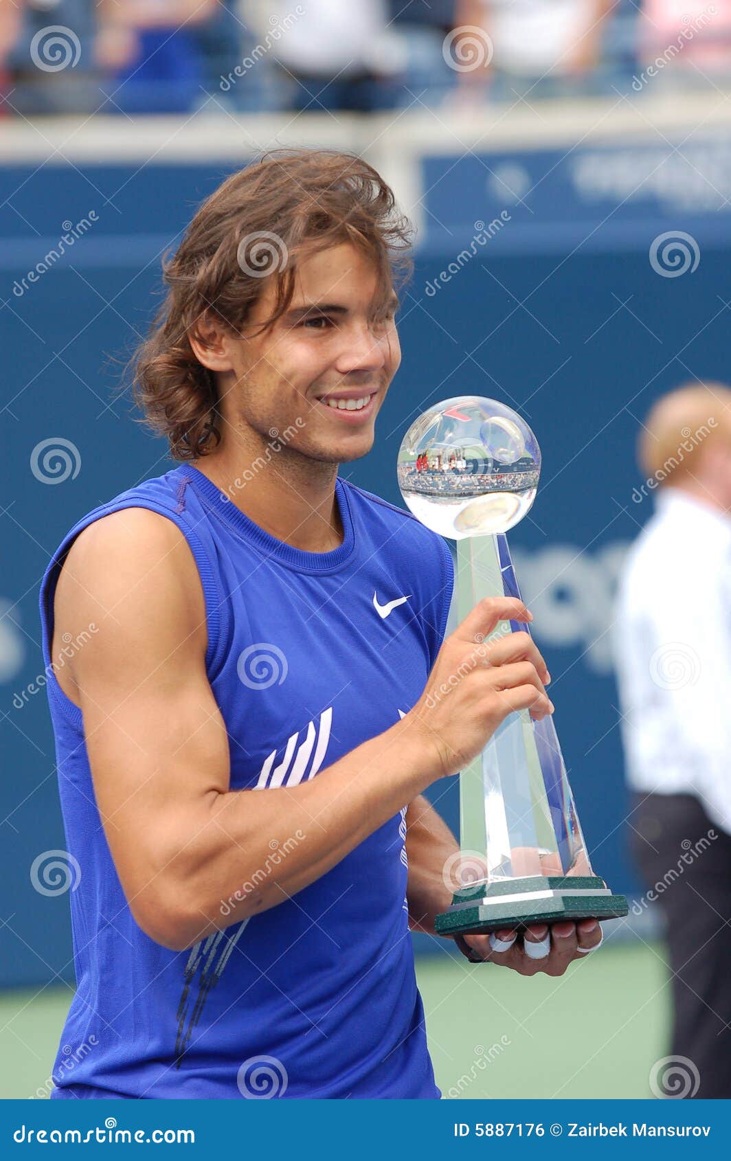 nadal 2008 0013