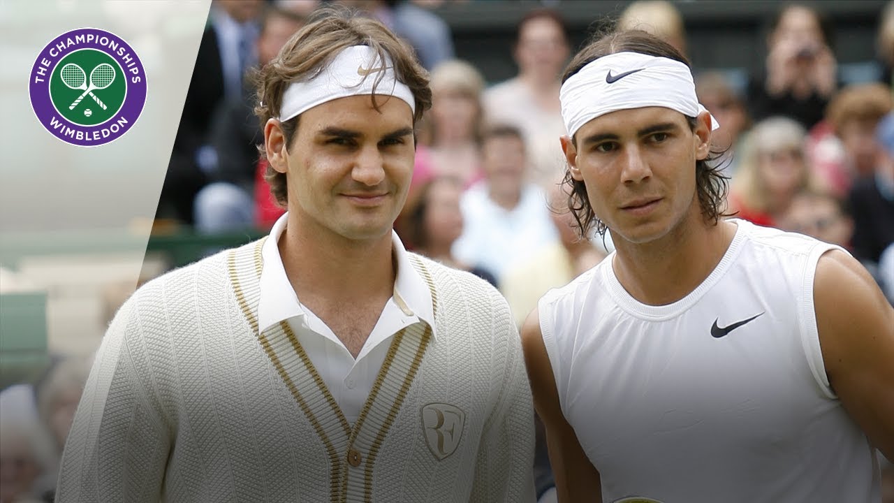 nadal 2008 0014