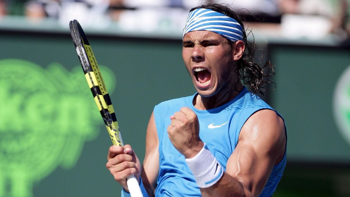 nadal 2008 0015