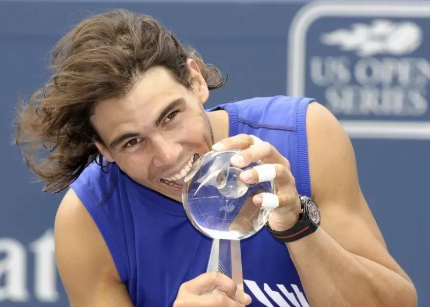 nadal 2008 0016