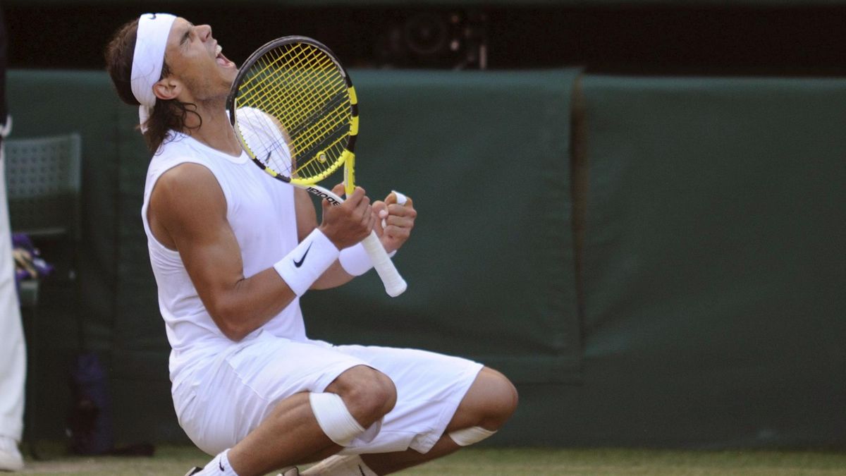 nadal 2008 0017