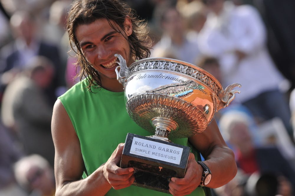 nadal 2008 0018
