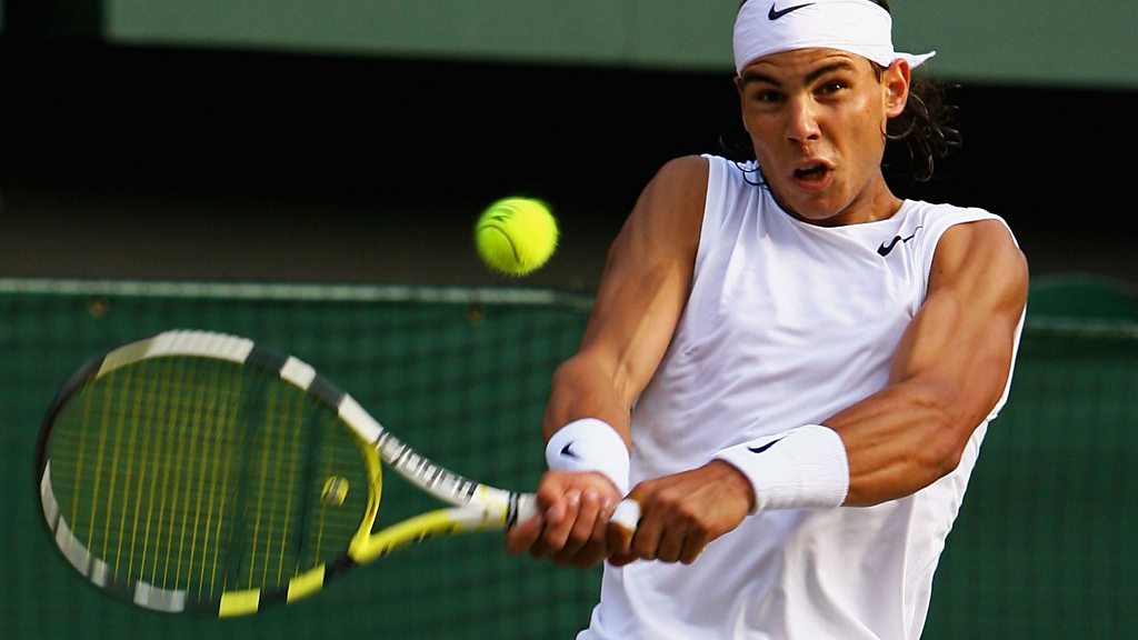 nadal 2008 0019