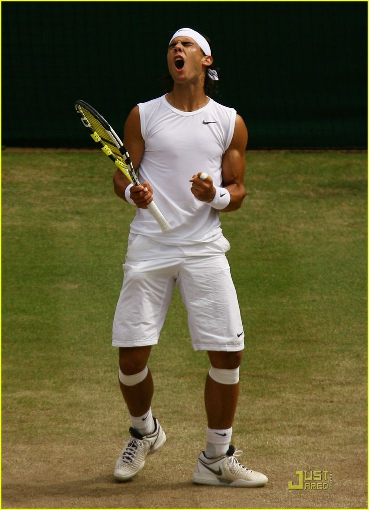 nadal 2008 0020