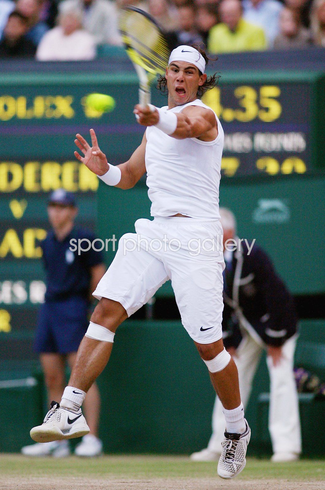 nadal 2008 0021