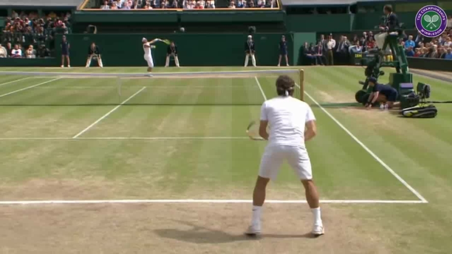 nadal 2008 0022