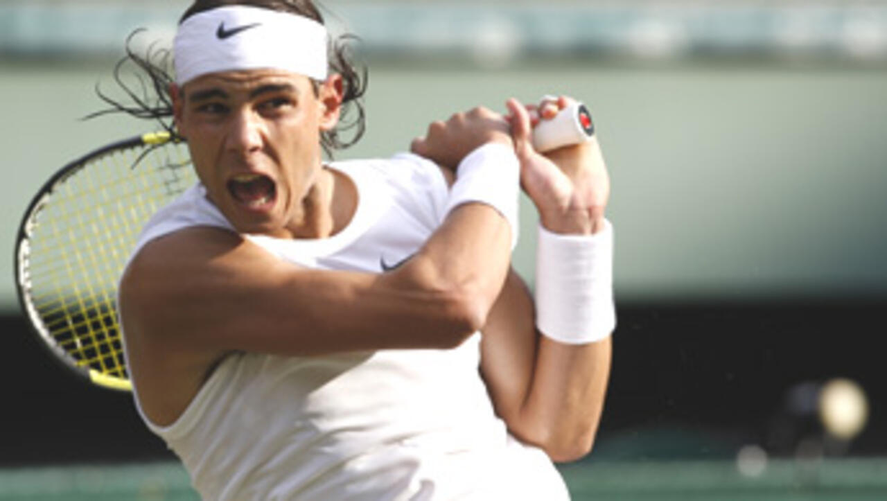 nadal 2008 0023