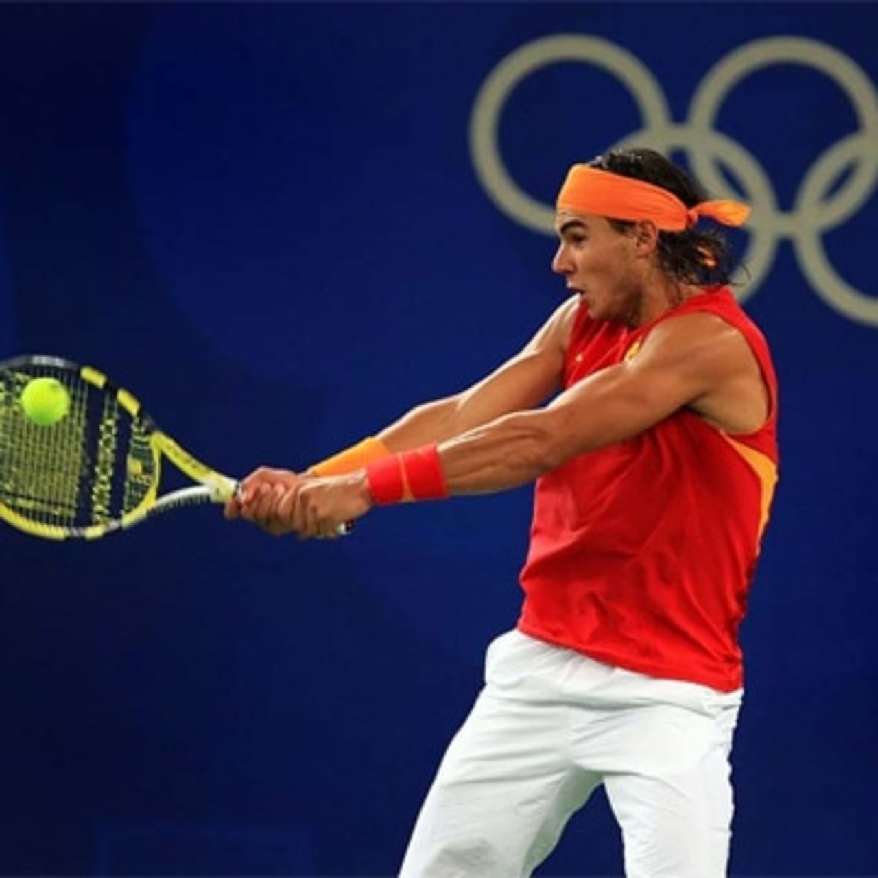 nadal 2008 0024