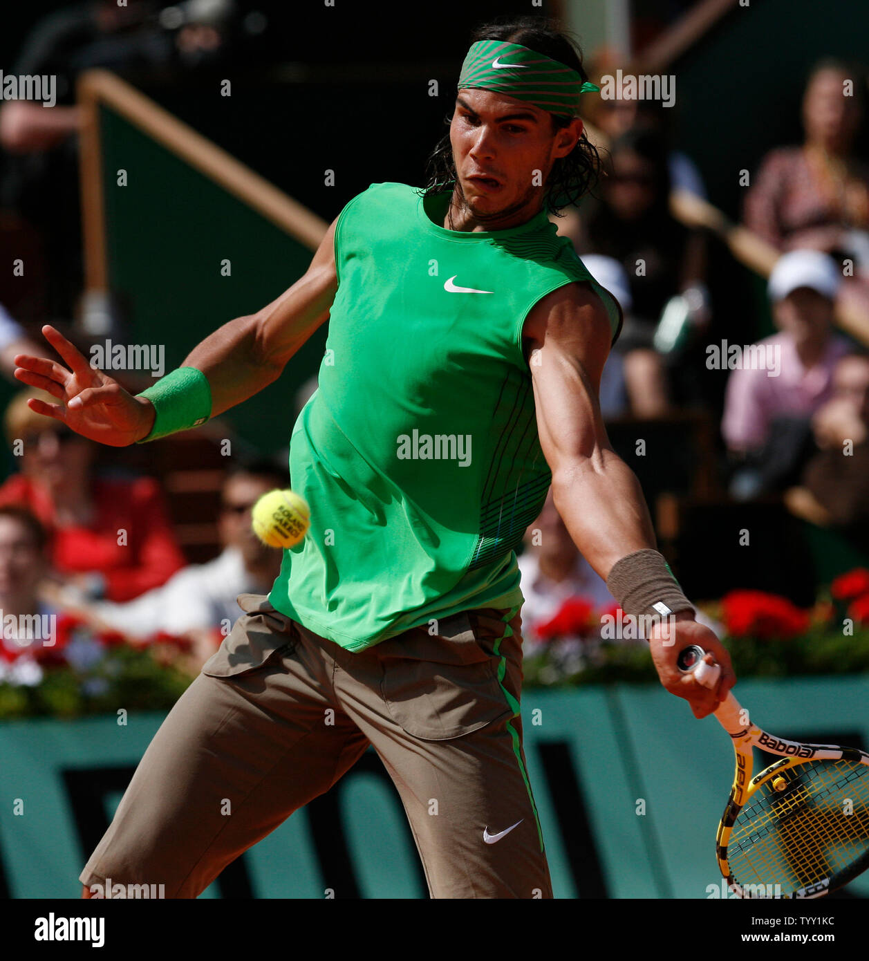 nadal 2008 0025