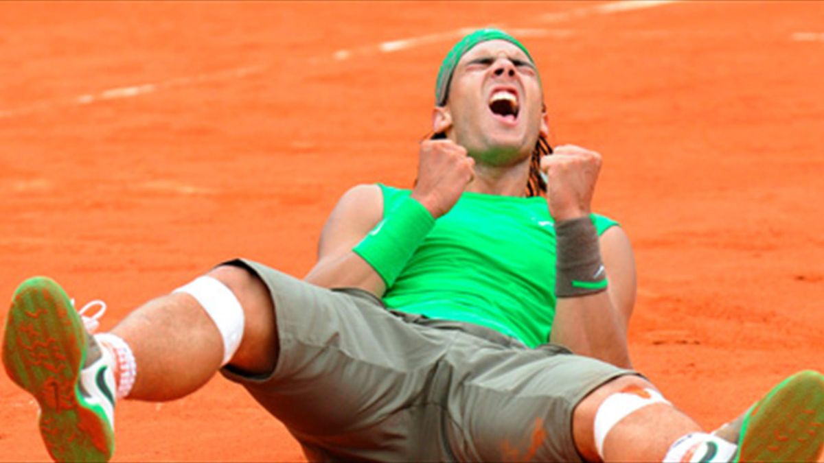 nadal 2008 0026