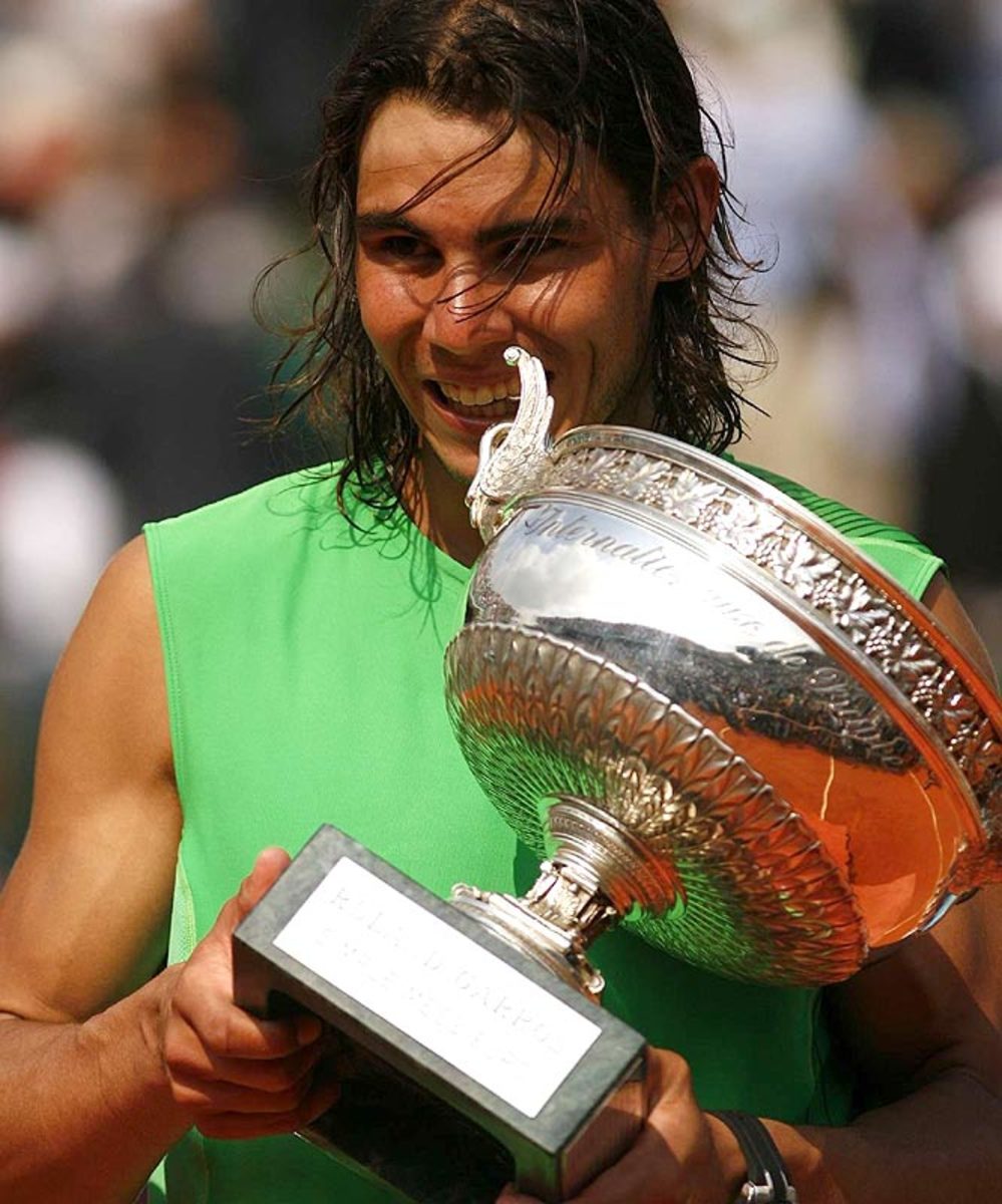 nadal 2008 0028