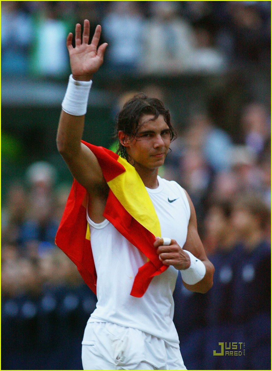 nadal 2008 0029