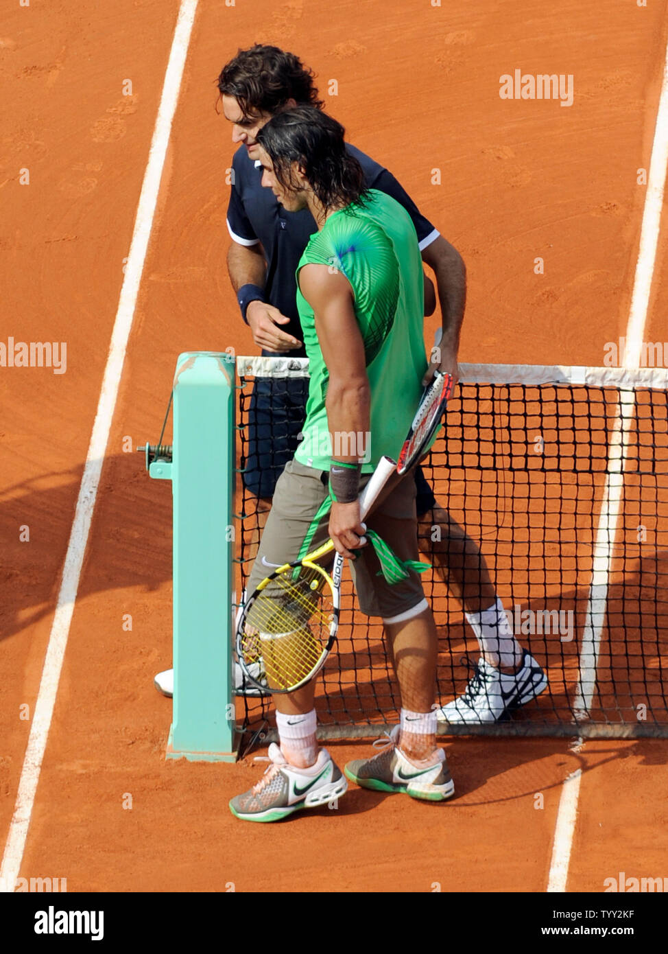 nadal 2008 0030