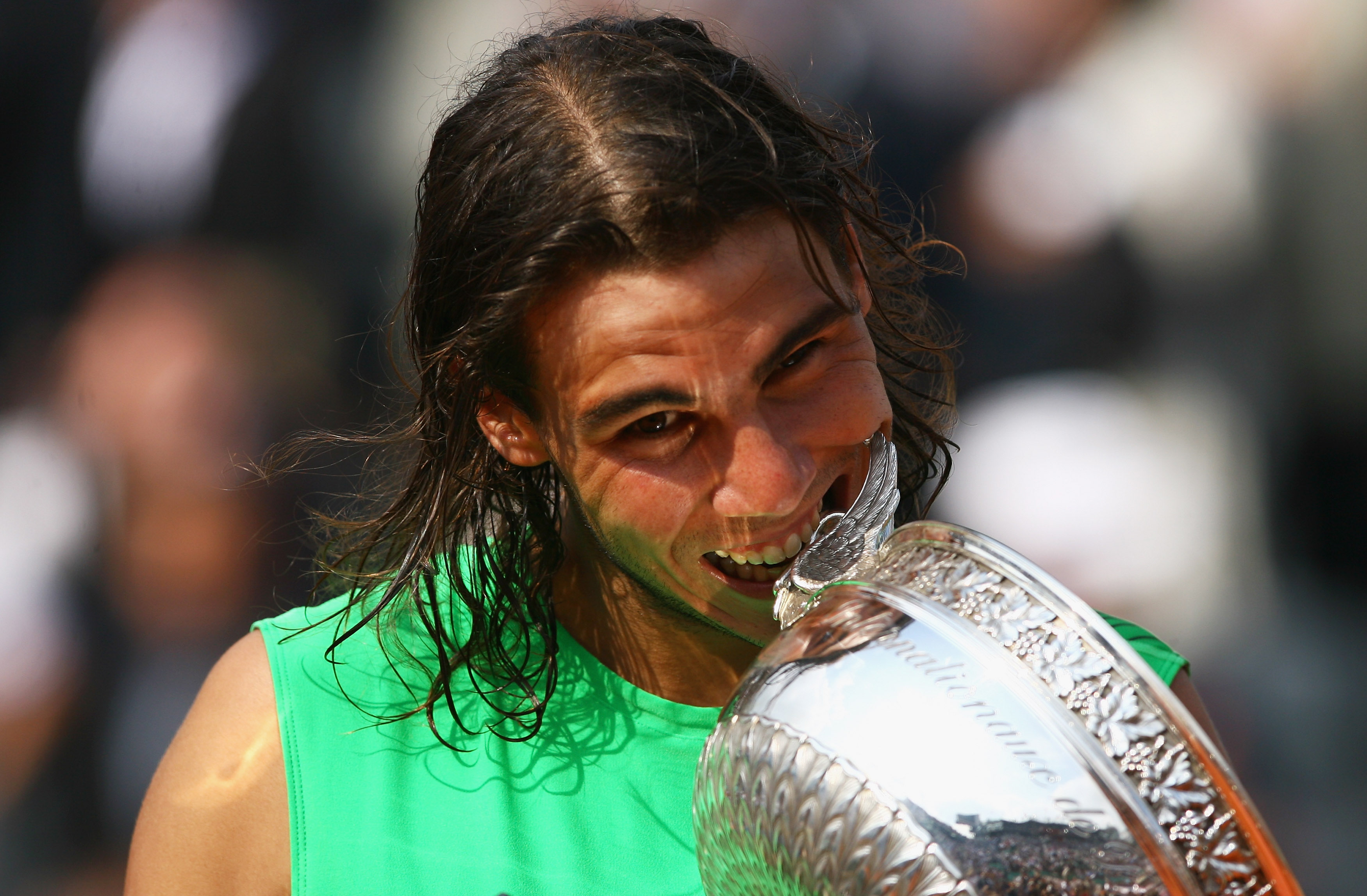 nadal 2008 0032