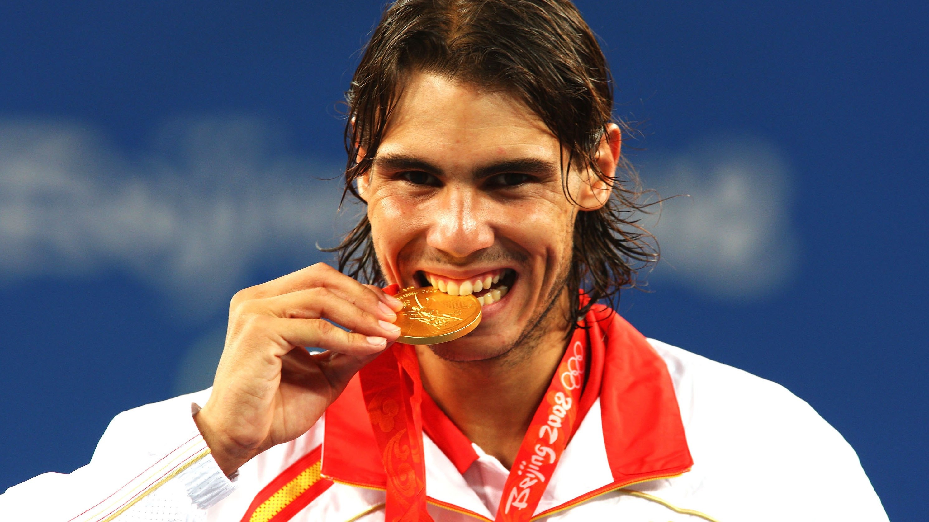nadal 2008 0033
