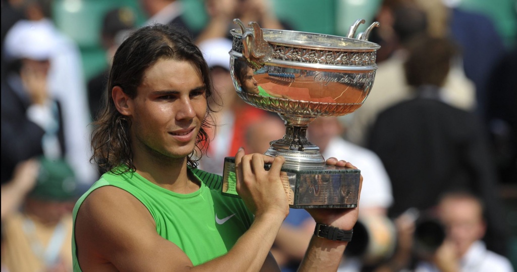 nadal 2008 0035