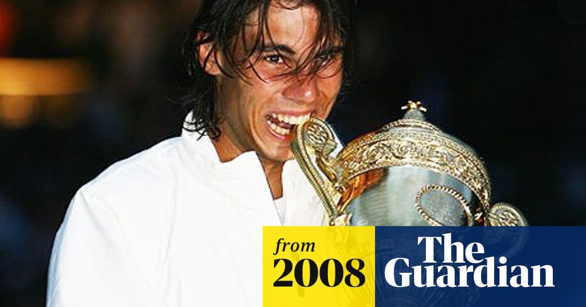 nadal 2008 0036