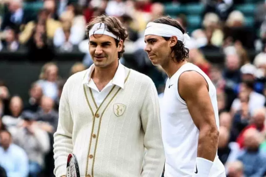 nadal 2008 0037